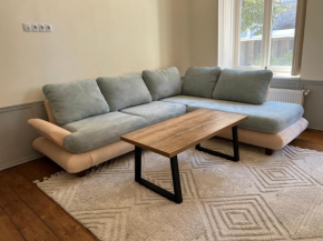 Comfort Holiday In Tbilisi